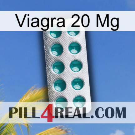 Viagra 20 Mg dapoxetine1